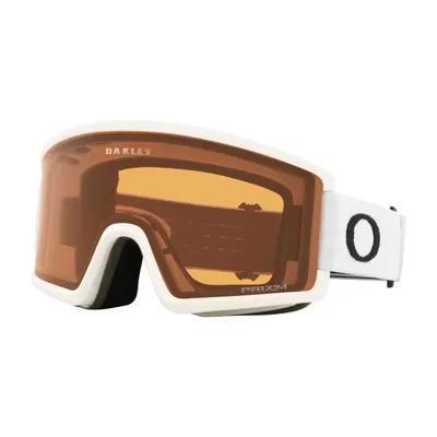 Produktbild von Oakley Ski- und Snowboardbrillen
