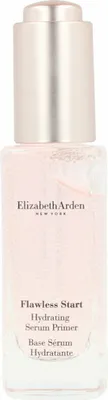 Obrázok produktu pre Sérum na tvár Elizabeth Arden