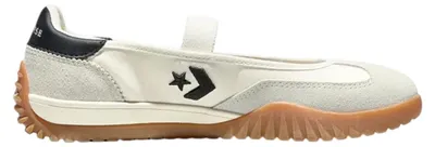 Obrázek produktu pro Baletní lodičky Converse Runstar A16250C v bílé barvě – velikost 5,5 UK – 38 EU – 5,5M/7,5F US / bílé