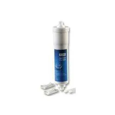 Produktbild von 3x Samsung EF9603 Quick Magic Waterfilter,  Kühlschrankfilter, EF-9603