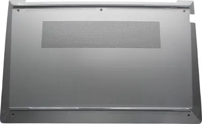 Zdjęcie produktu dla HP N01917-001, Obudowa dolna, HP, ProBook 450 G9