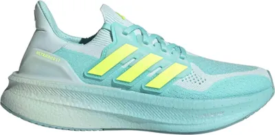 Produktbild von adidas ULTRABOOST 5 W TÜRKIS 7.5