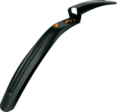 Produktbild von SHOCKBOARD XL, Schutzblech