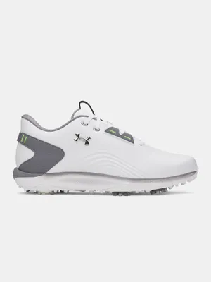 Obrázok produktu pre Pánska obuv Under Armour UA Drive Fade 2, veľkosť 8