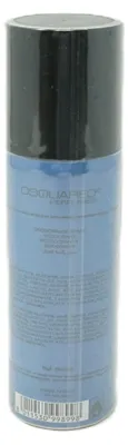 Produktbild von Dsquared Potion Blue Cadet for men Deodorant Spray 100ml