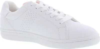 Produktbild von Schuhe Fila Turnschuhe Crosscourt 2 Nt 101090093B