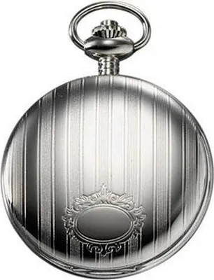 Image de Regent montre P-718