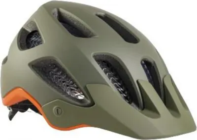 Produktbild von BONTRAGER RALLY WAVECEL Mountainbikehelm