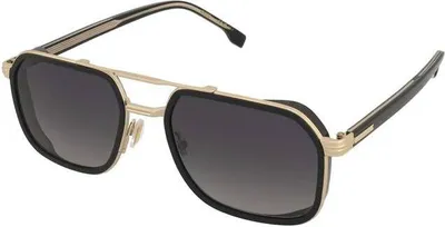 Zdjęcie produktu dla Hugo Boss Boss 1724/S 2M2/9O