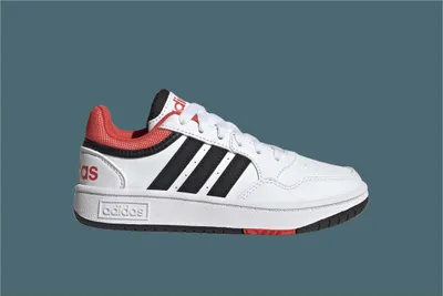 Zdjęcie produktu dla Adidas Sneakers GZ9673 in White color size 39 1/3