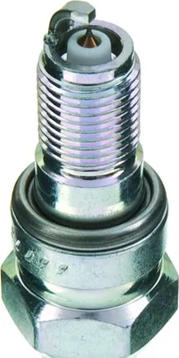 Immagine prodotto di Candela NGK IMR9C-9HES per CBR600RR PC40