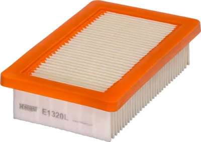 Image de Hengst Filter Filtre À Air E1320L