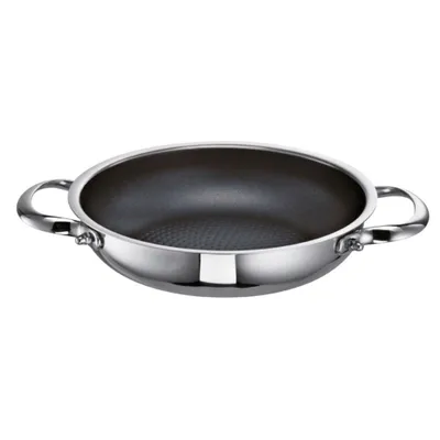 Obrázek produktu pro Servírovací pánev XXStrong 20 cm Ø Romana