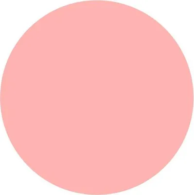Immagine prodotto di Creall pittura per poster rosa - 1000ml pittura creativa per bambini