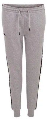 Produktbild von Kappa Hosen Jante, 119856, Größe: 168