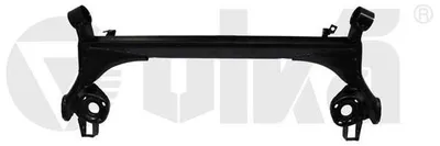 Produktbild von VIKA Achsträger 55000950101 Hinten für VW POLO (9N)