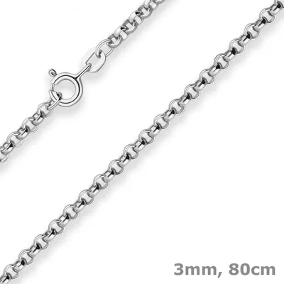 3mm-Erbskette-aus-925-Silber-80cm