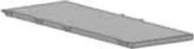 Zdjęcie produktu dla HP L11119-857, Bateria, HP