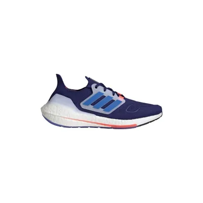 Produktbild von Adidas Schuhe Ultraboost 22, GX3061