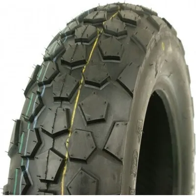Obrázok produktu pre Reifen Kenda K451 130/90-10 61J TL