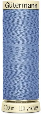 Image de Fil à coudre universel Gütermann 100 m - 74
