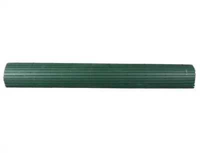 Obrázek produktu pro Nohel Garden Umělá rohož PVC oboustranná 150 × 3 m, zelená