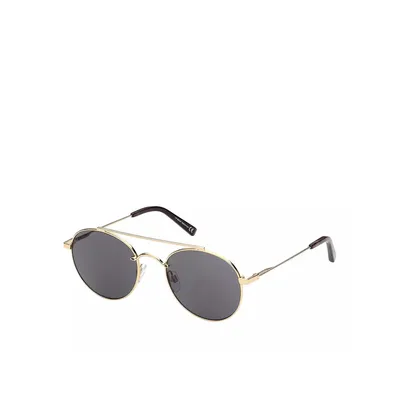 Produktbild von Bally Sonnenbrille BY0029 30E 52 20 145