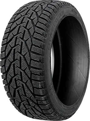 Zdjęcie produktu dla Opony TAURUS 215/50 R18 92V WINTER