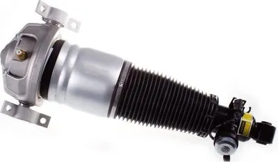Produktbild von DENCKERMANN DSA017G Luftfederbein Stoßdämpfer Hinten Rechts für VW Touareg (7LA, 7L6, 7L7) für AUDI Q7 (4LB) für PORSCHE Cayenne (9PA)