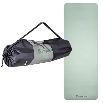 Obrázek produktu pro inSPORTline EVA, karimatka, 173 x 60 x 0,4 cm