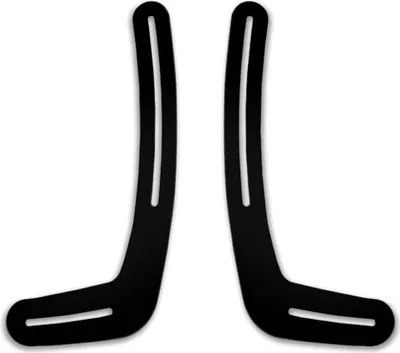 Image de B-Tech BTV914/B Support universel pour barre de son