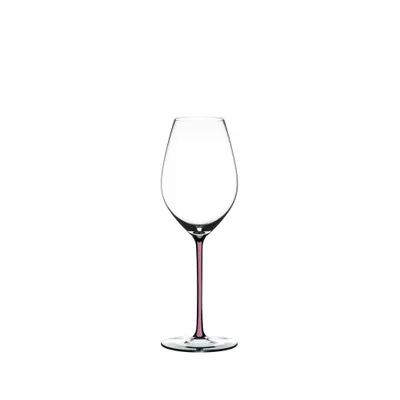 Produktbild von RIEDEL 4900/28MA FATTO A MANO Champagner/Weinglas - Stiel MALVE