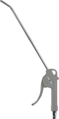 Produktbild von Aerotec Ausblaspistole KSP 270 lang