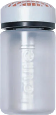 Produktbild von Anfeuchter Plemix transparent/sortiert Packung mit 10 Stück