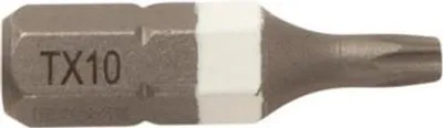 Zdjęcie produktu dla Nozzle Essve Tx10X25Mm 3Pcs