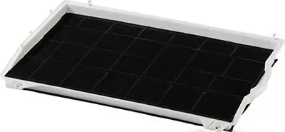 Zdjęcie produktu dla Neff Z5110X0, 420 mm