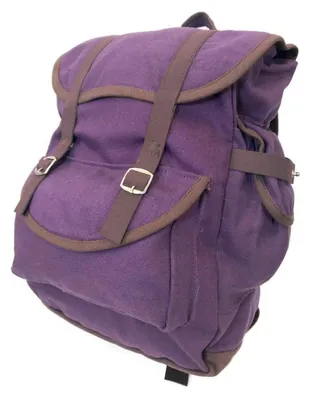 Obrázek produktu pro Batoh DORA EXPLORER pro dobrodružství