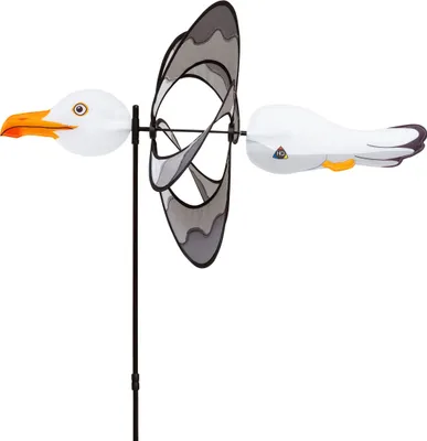 Produktbild von HQ Windspiel Paradise Critter Seagull