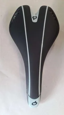 Produktbild von Prologo Kappa RS Pro STN Sattel 275 x 142 mm Schwarz/Grau