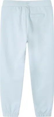 Immagine prodotto di Pantaloni Tuta per Bambini Azzurri 116