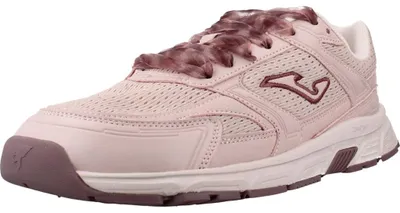 Produktbild von Joma Schuhe Rosa Modell BFR111LW2613
