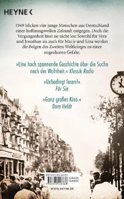 Produktbild von Die geliehene Schuld