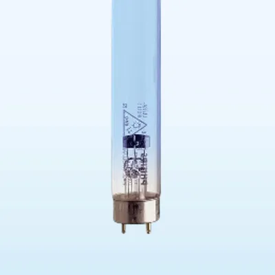 Produktbild von Philips FT025GERM/01, 25 W