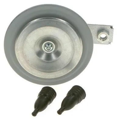Produktbild von BOSCH Horn 0986320111