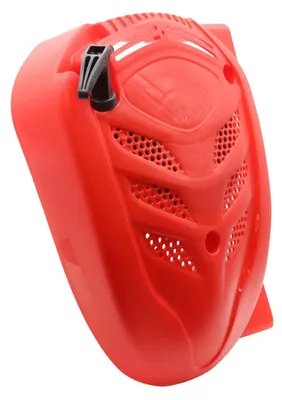 Produktbild von ALKO Starter 41486302 Seilzug Benzinmotoren passend für Pro 140 WL 80 , Pro 125