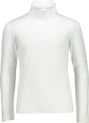 Imagen del producto de KID G Sweat, color blanco (A001), talla 110