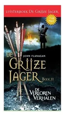 Zdjęcie produktu dla Zaginione historie