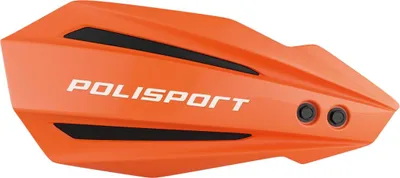 Immagine prodotto di Paramani POLISPORT MX Bullit
