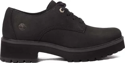 Zdjęcie produktu dla TIMBERLAND - Damskie sznurowane buty Carnaby Cool - Numer 41