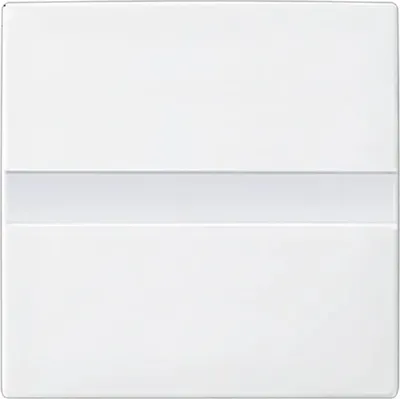 Immagine prodotto di Interruttore comfort Busch-Jaeger, flessibile, elemento di comando, 1 pz.